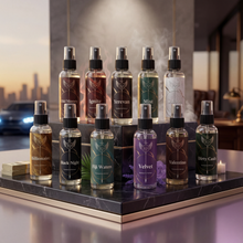Grande 3 Bundle Pack + 2 ingyen mini