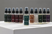 FIJI WATERS - ELŐRENDELHETŐ