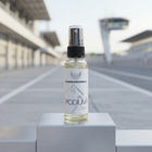 PODIUM - KP x HUNGARORING