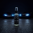 BLACK NIGHT