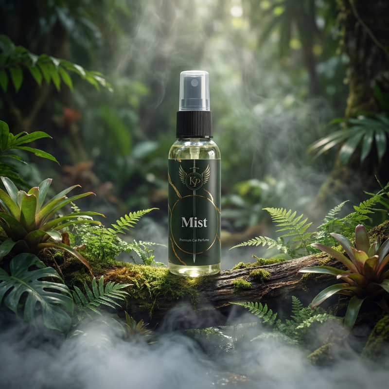 MIST